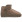 D' Franklin Nordic Low Basic